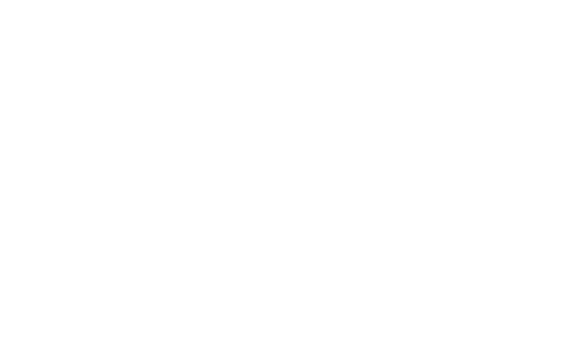 Government of Jersey logo