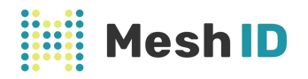 MeshID Verify