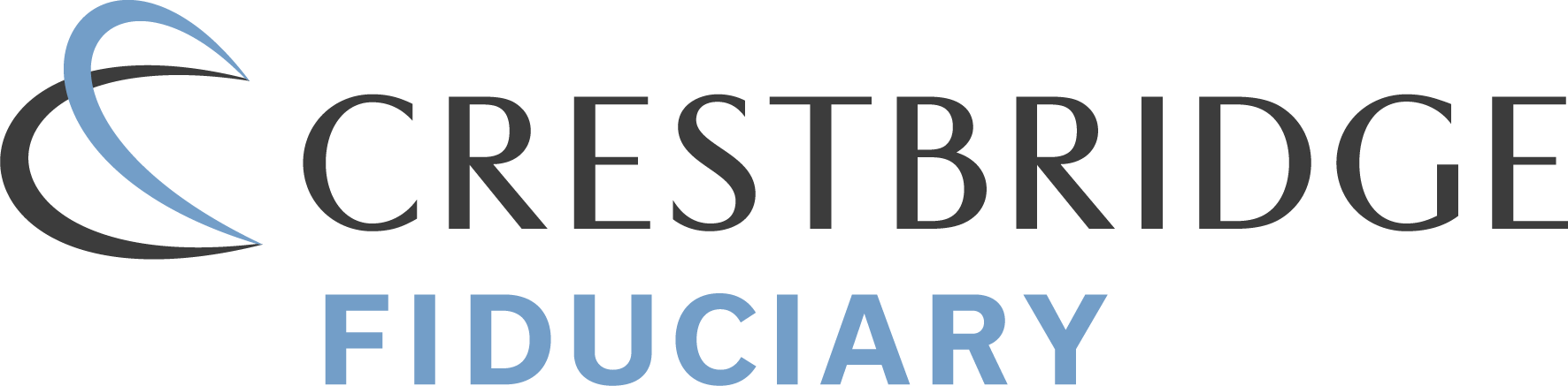 Crestbridge Fiduciary