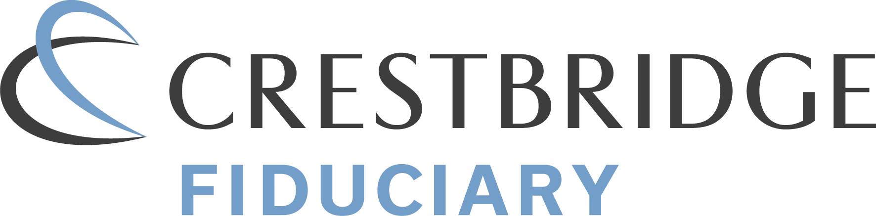 Crestbridge Fiduciary
