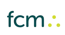FCM