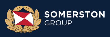Somerston Group