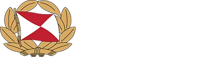 Somerston Group