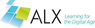ALX