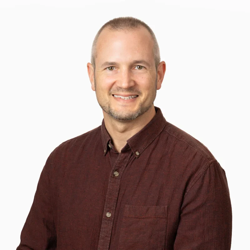 Matt Brooks