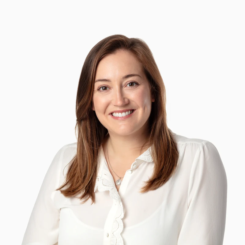 Sophie Campbell